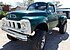 1955 Studebaker Pickup for sale 100893526